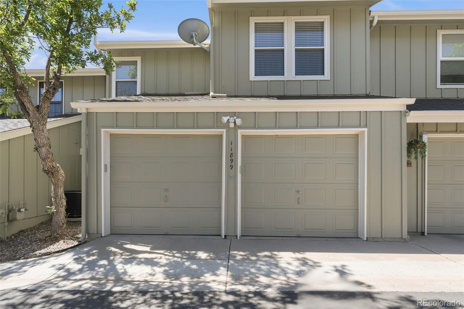 MLS Image #37 for 11899  elk head range road,littleton, Colorado