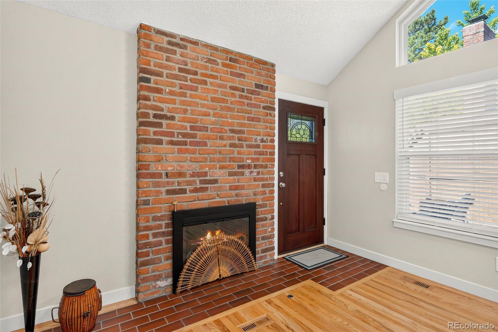 MLS Image #4 for 11899  elk head range road,littleton, Colorado