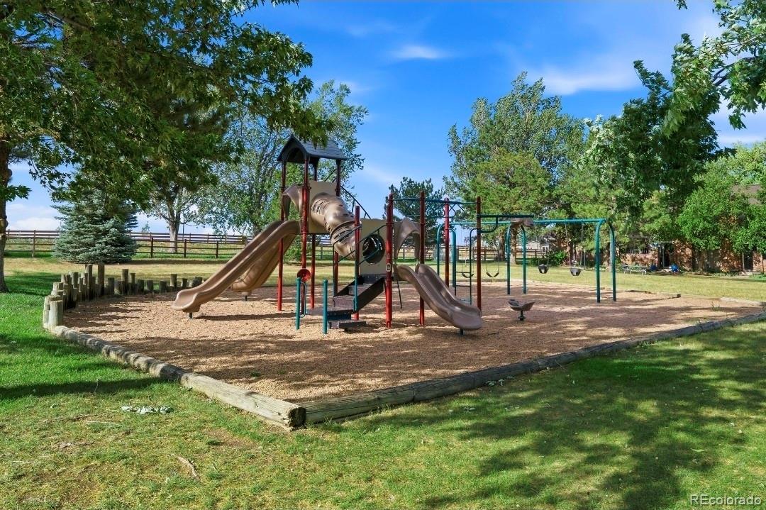 MLS Image #41 for 11899  elk head range road,littleton, Colorado
