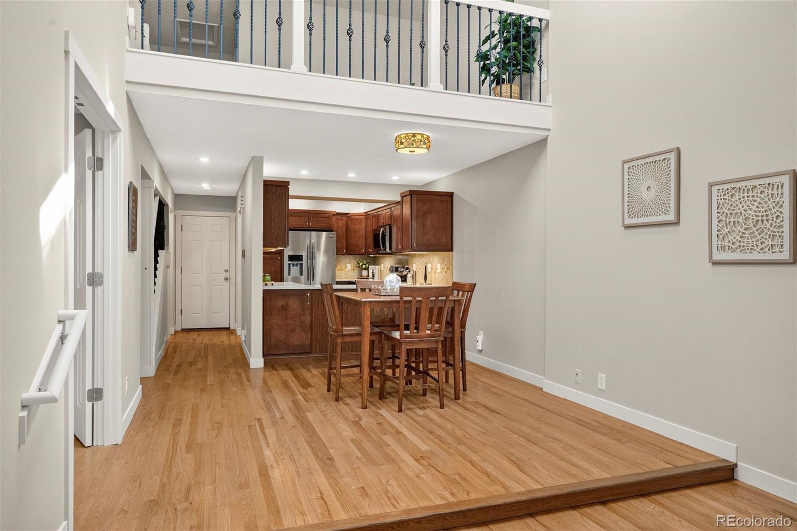 MLS Image #5 for 11899  elk head range road,littleton, Colorado