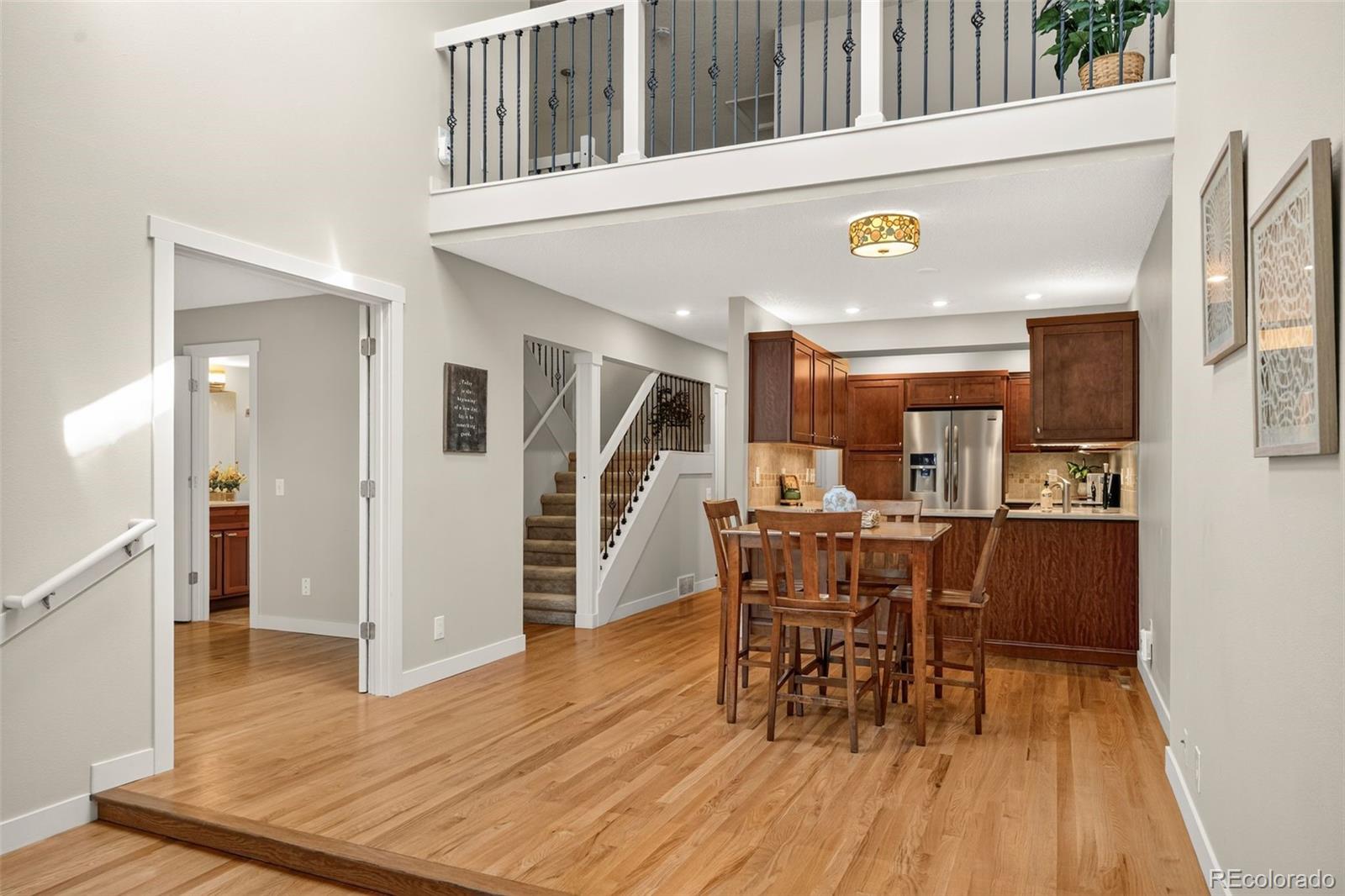 MLS Image #6 for 11899  elk head range road,littleton, Colorado