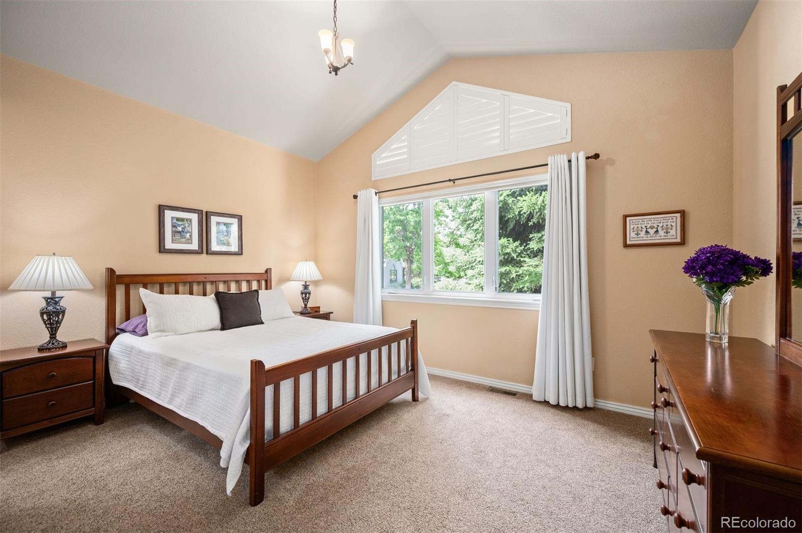 MLS Image #16 for 5950 s camargo way,littleton, Colorado