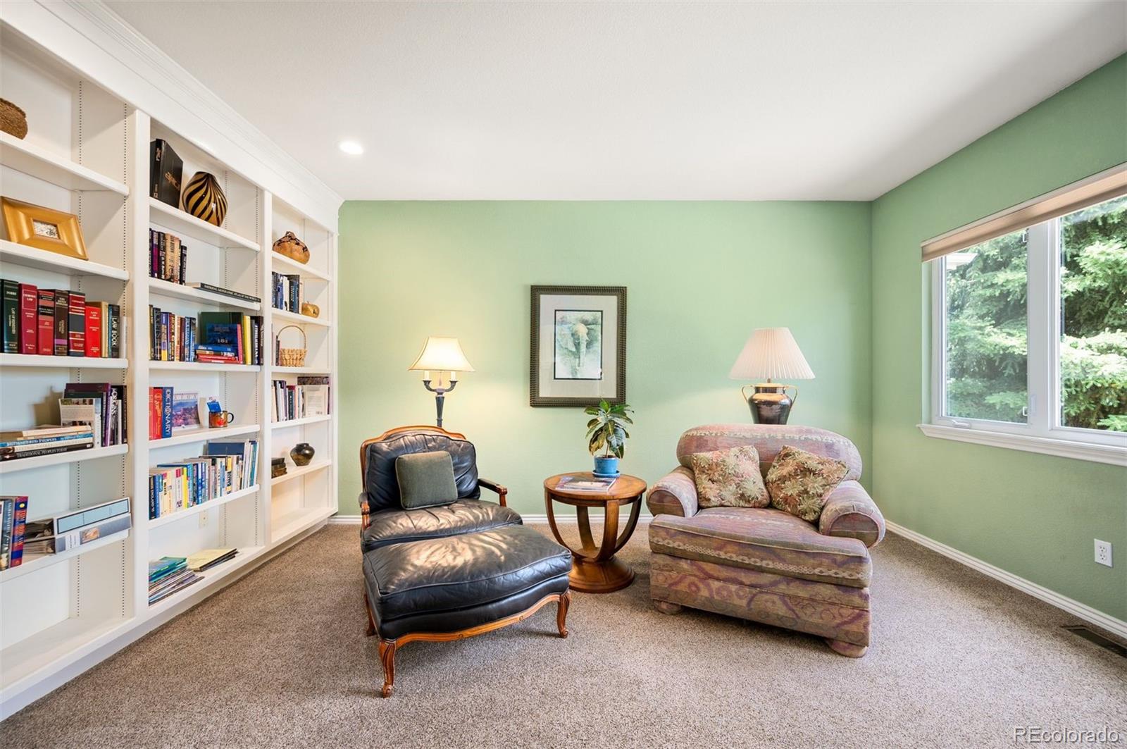 MLS Image #18 for 5950 s camargo way,littleton, Colorado