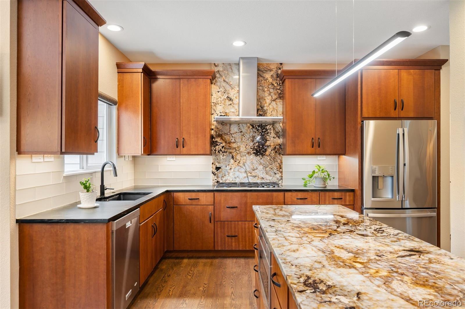 MLS Image #2 for 5950 s camargo way,littleton, Colorado