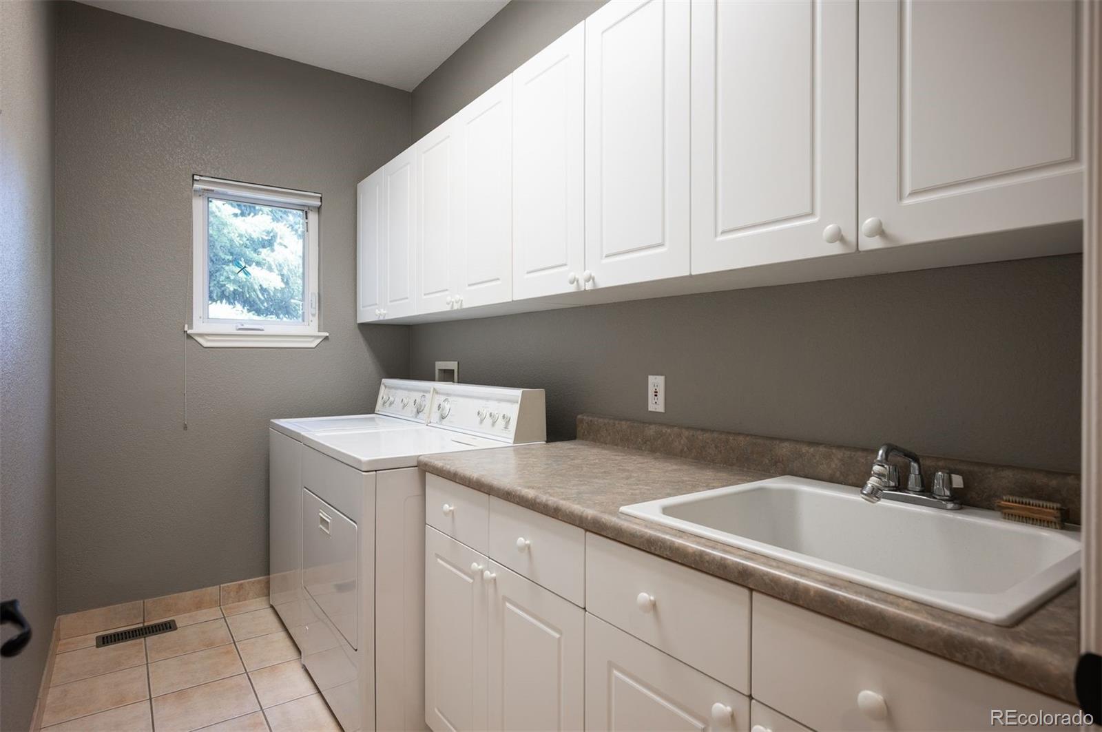 MLS Image #20 for 5950 s camargo way,littleton, Colorado