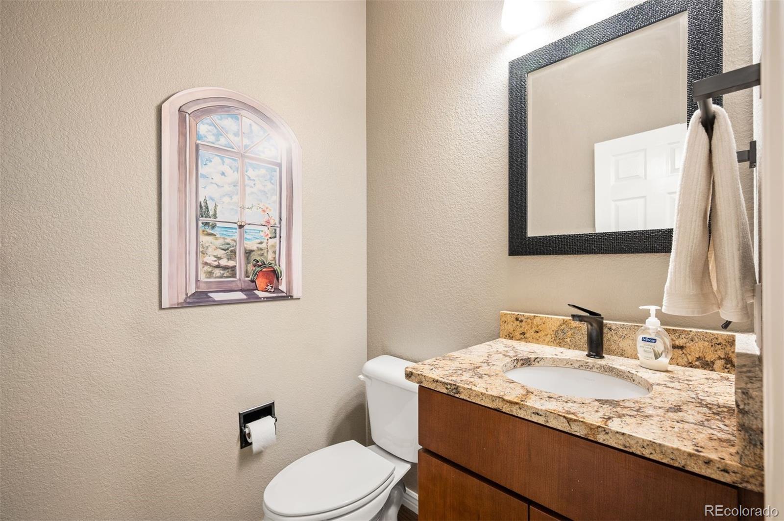 MLS Image #21 for 5950 s camargo way,littleton, Colorado