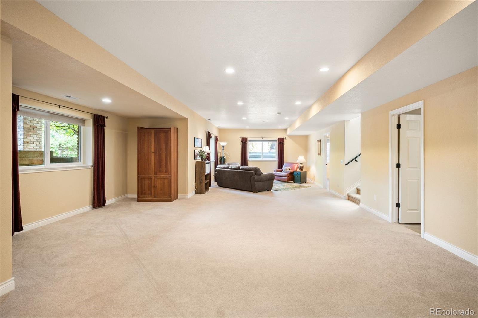 MLS Image #26 for 5950 s camargo way,littleton, Colorado