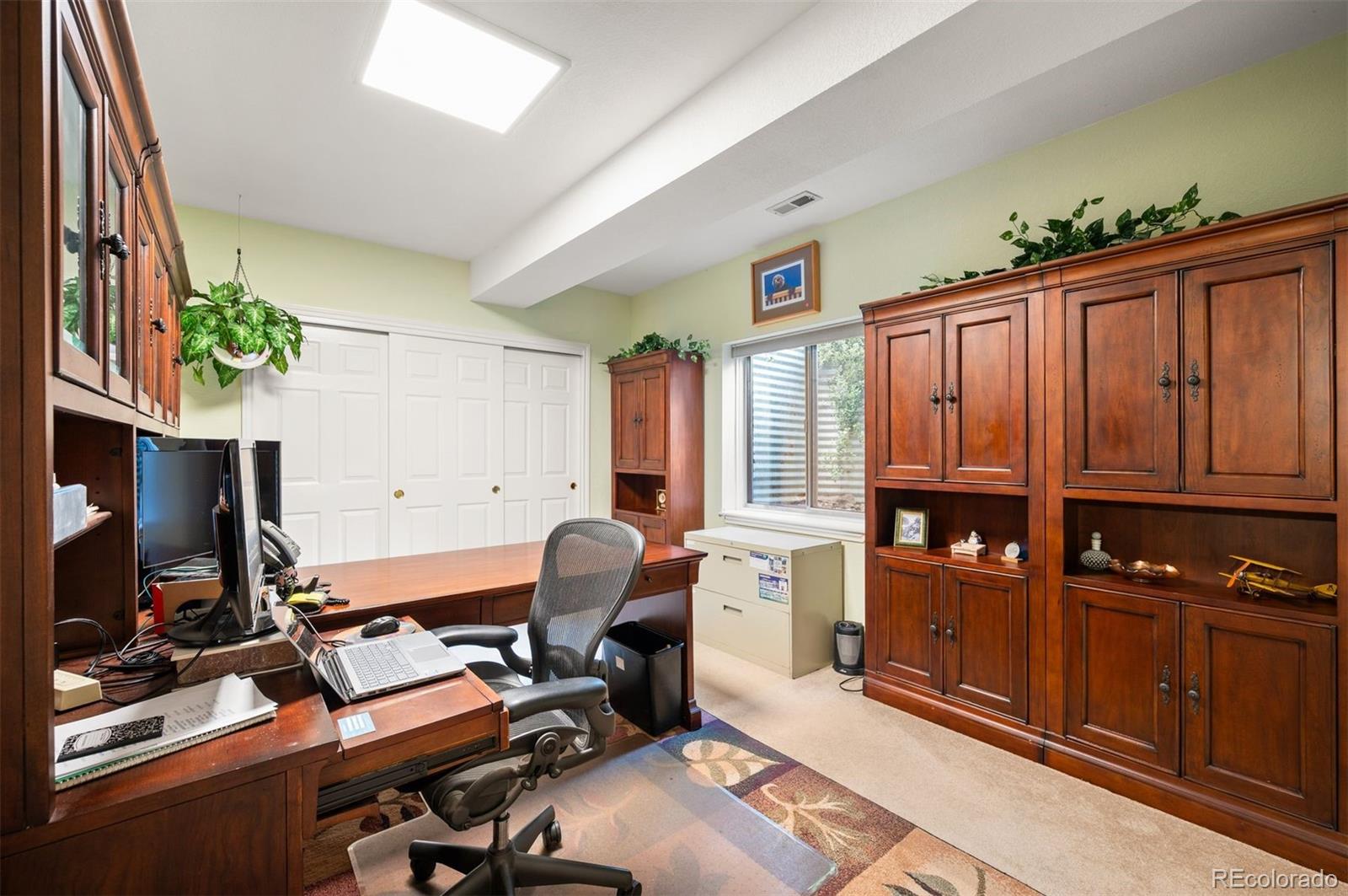 MLS Image #28 for 5950 s camargo way,littleton, Colorado