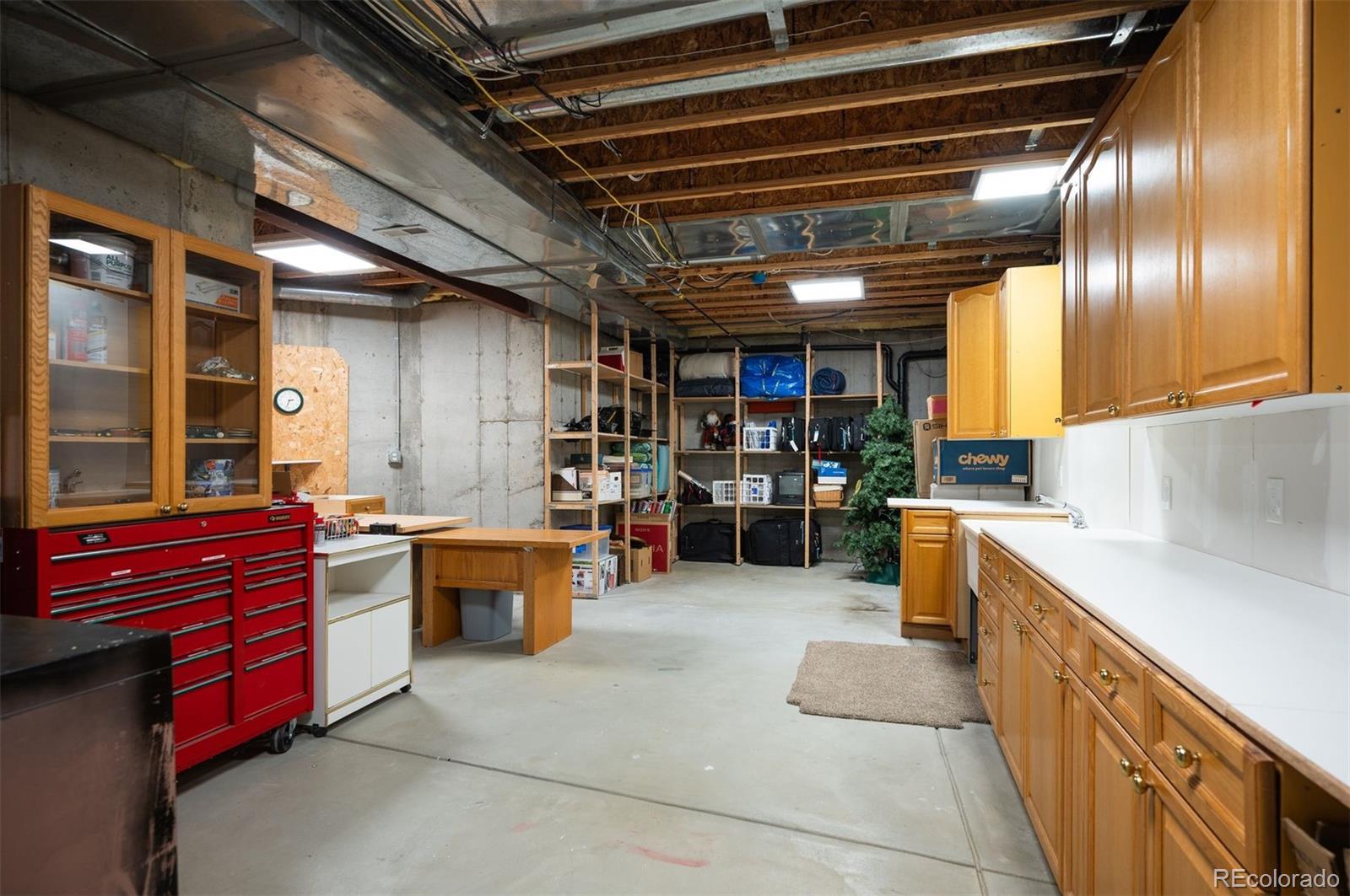 MLS Image #29 for 5950 s camargo way,littleton, Colorado