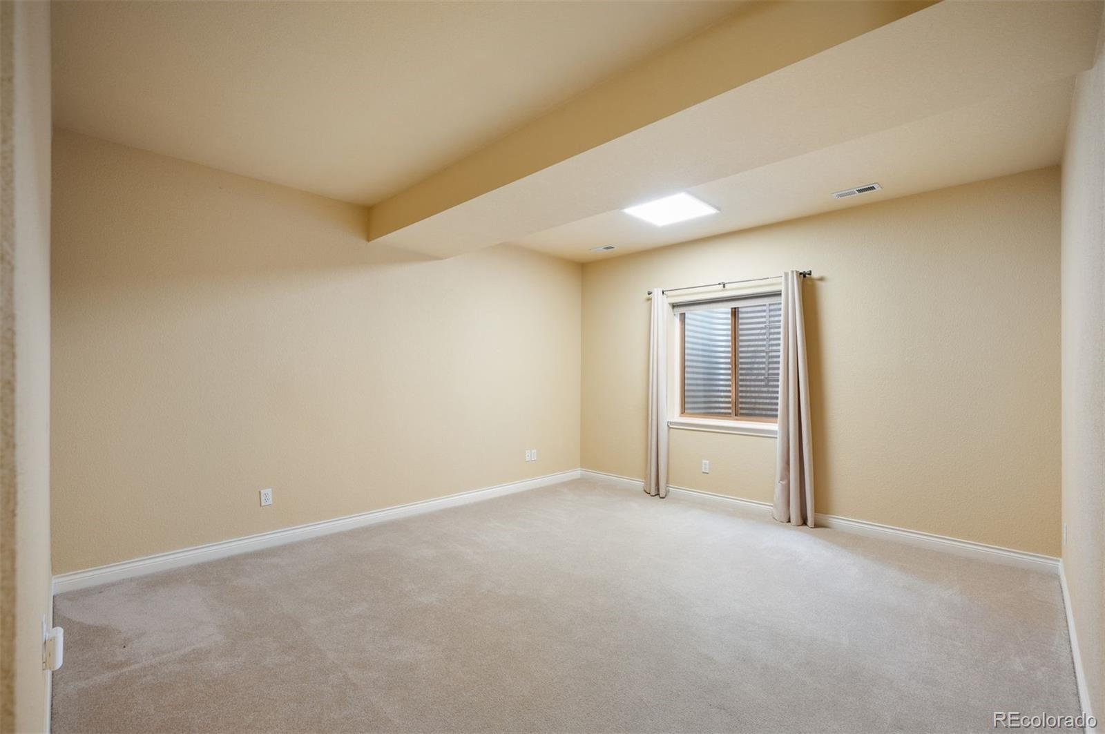 MLS Image #30 for 5950 s camargo way,littleton, Colorado