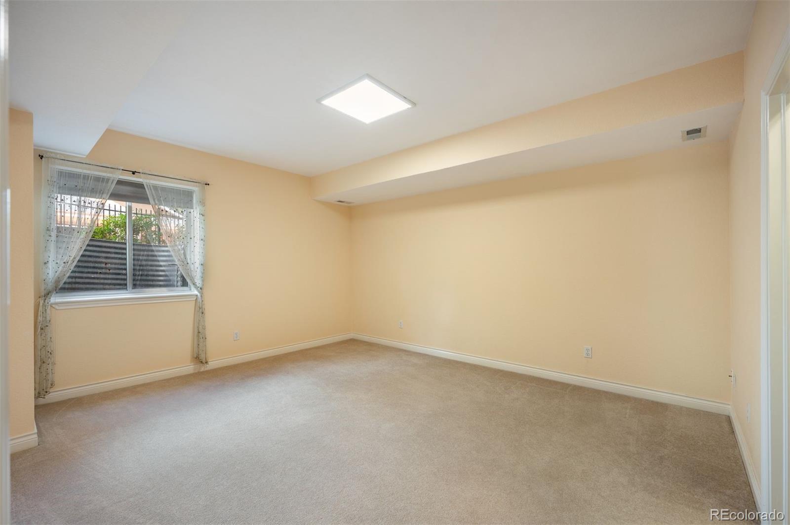 MLS Image #31 for 5950 s camargo way,littleton, Colorado