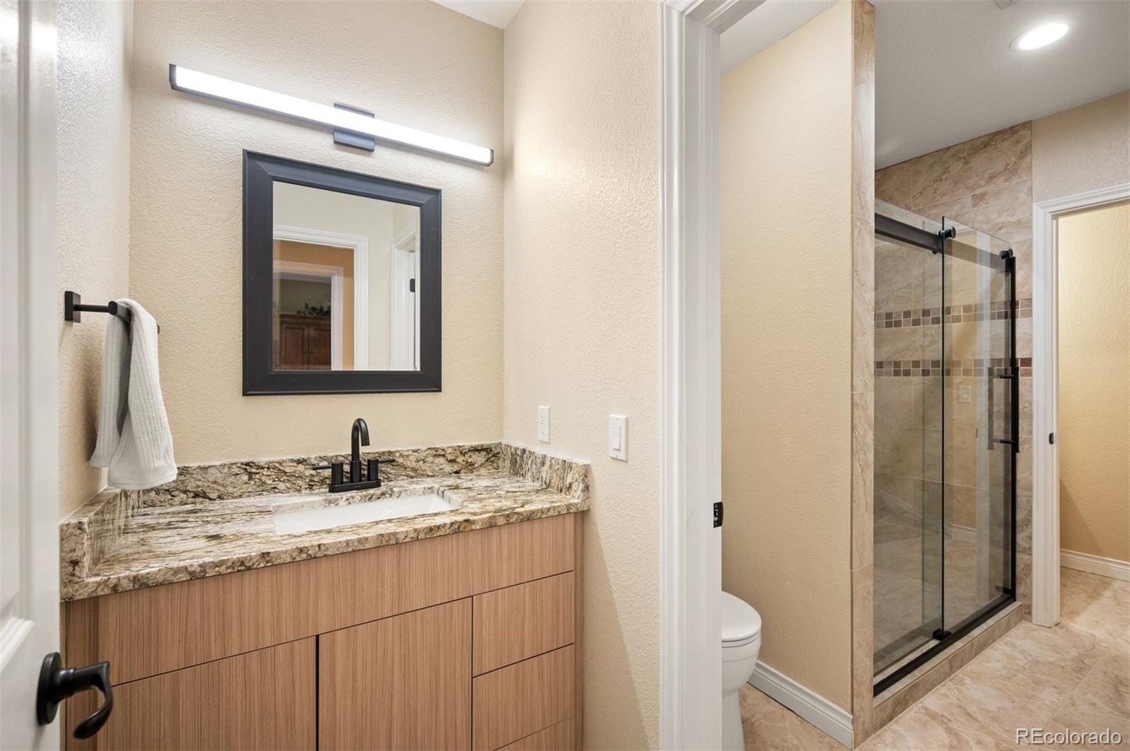 MLS Image #32 for 5950 s camargo way,littleton, Colorado