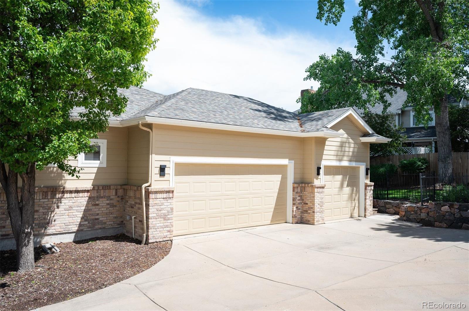 MLS Image #33 for 5950 s camargo way,littleton, Colorado