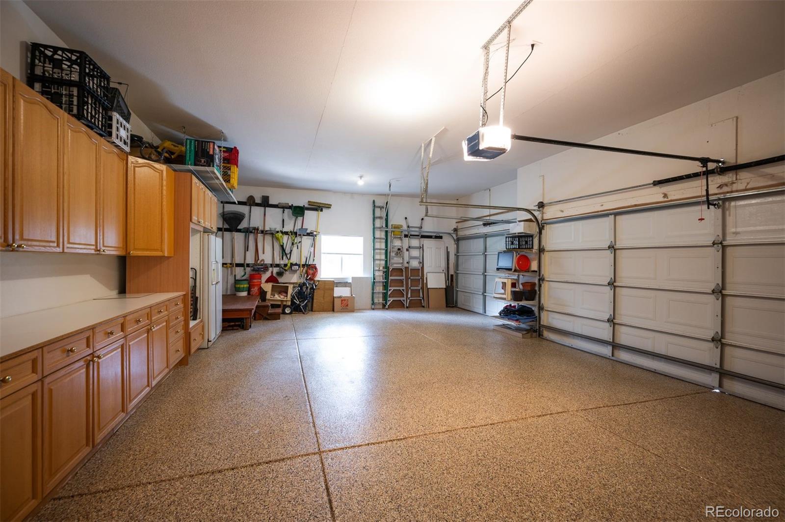 MLS Image #34 for 5950 s camargo way,littleton, Colorado