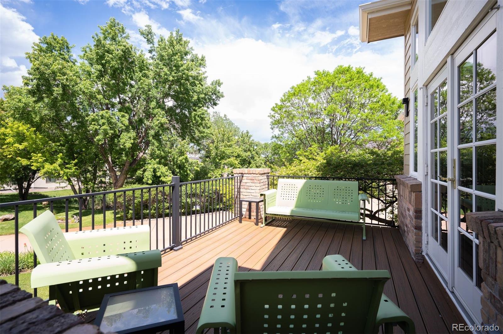 MLS Image #6 for 5950 s camargo way,littleton, Colorado