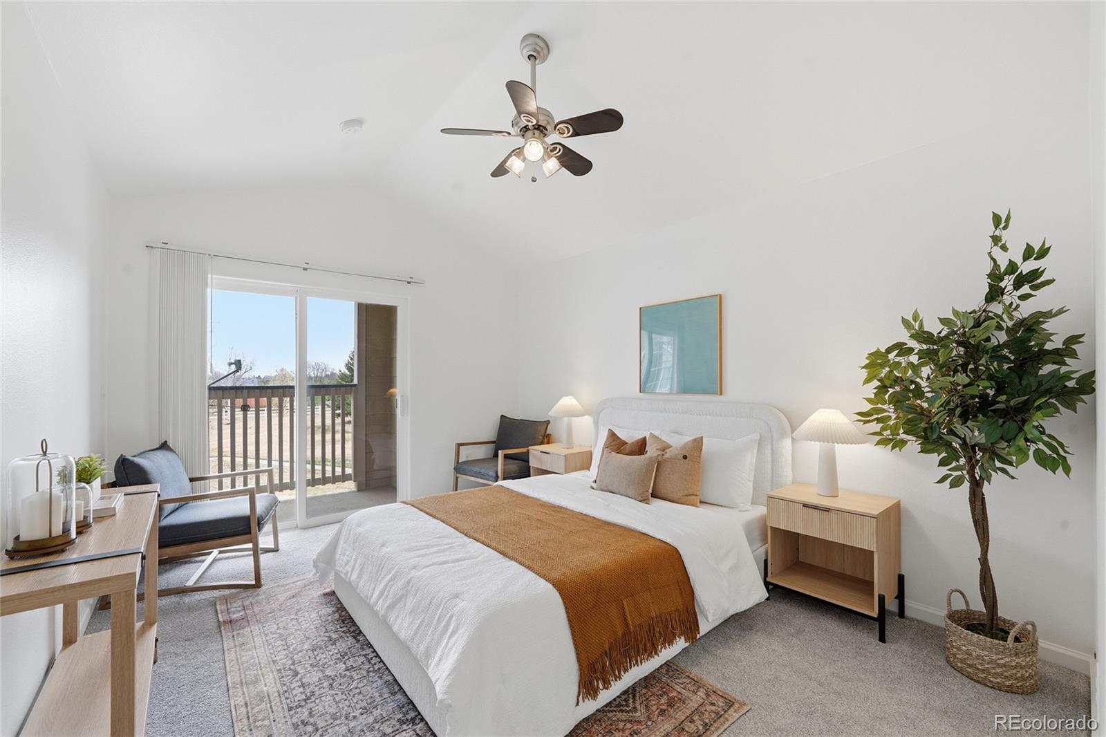 MLS Image #10 for 1010  opal street,broomfield, Colorado