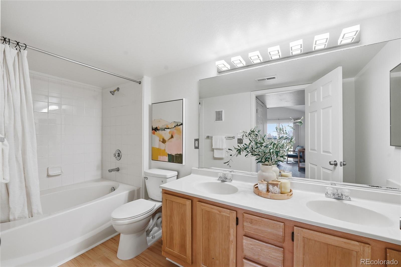 MLS Image #12 for 1010  opal street,broomfield, Colorado