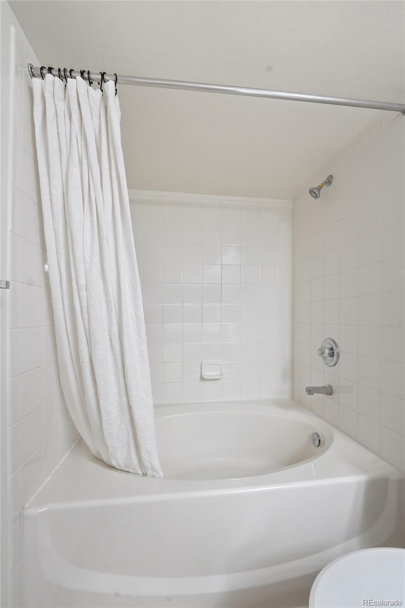 MLS Image #13 for 1010  opal street,broomfield, Colorado