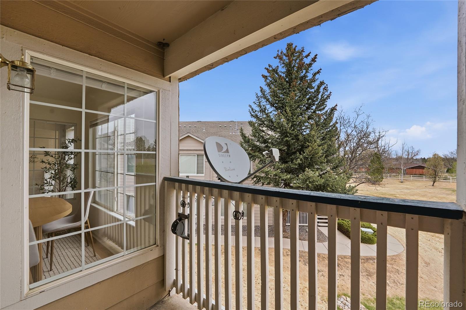 MLS Image #15 for 1010  opal street,broomfield, Colorado