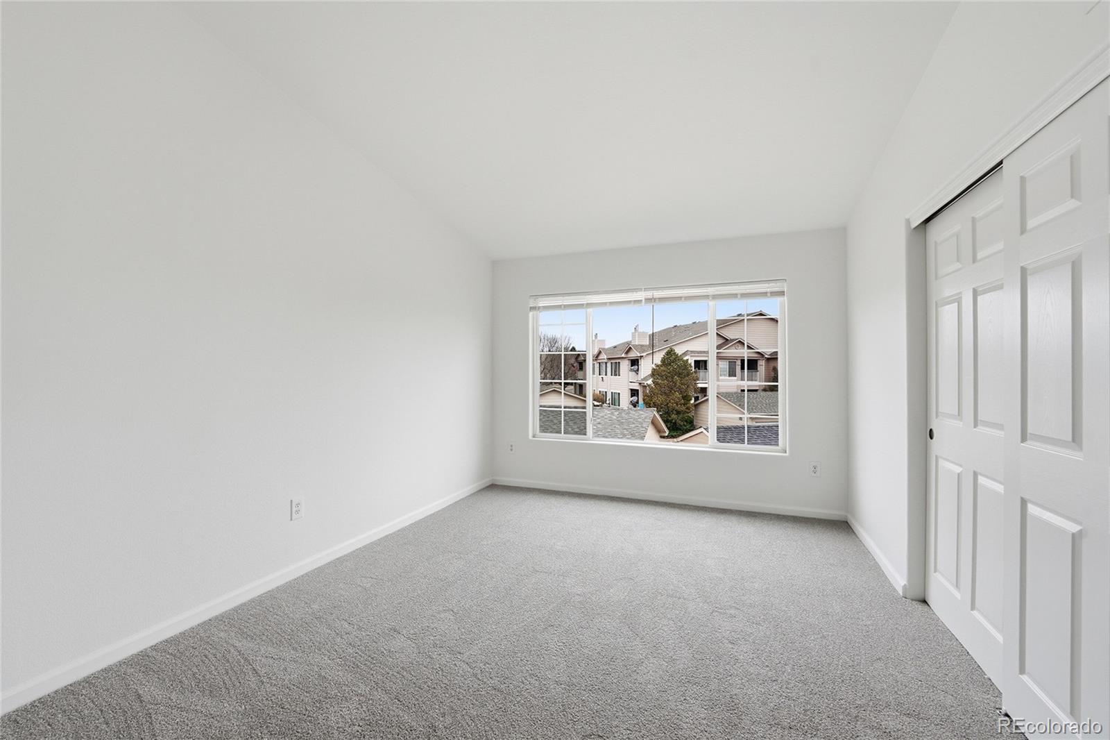 MLS Image #16 for 1010  opal street,broomfield, Colorado