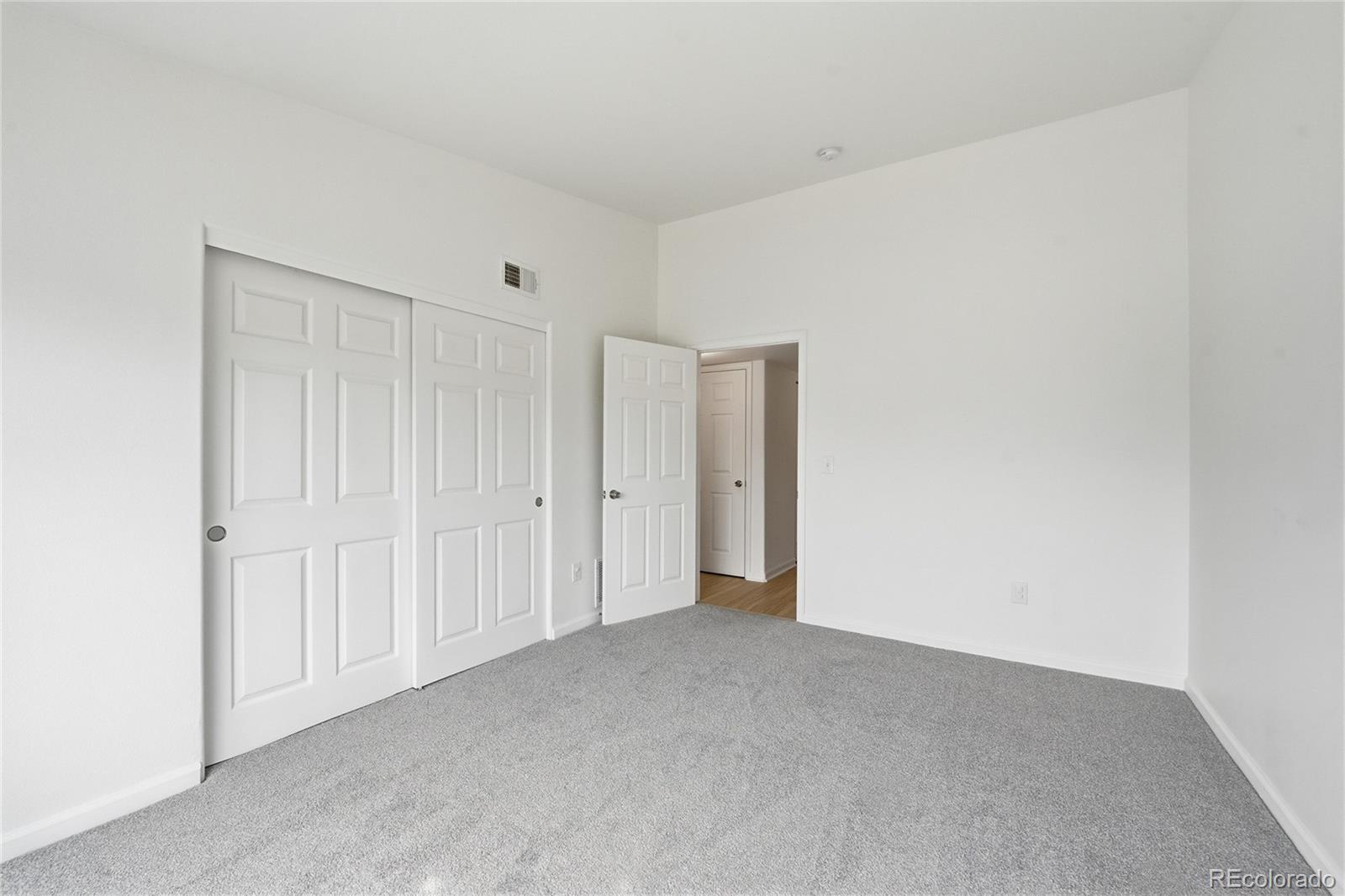 MLS Image #17 for 1010  opal street,broomfield, Colorado