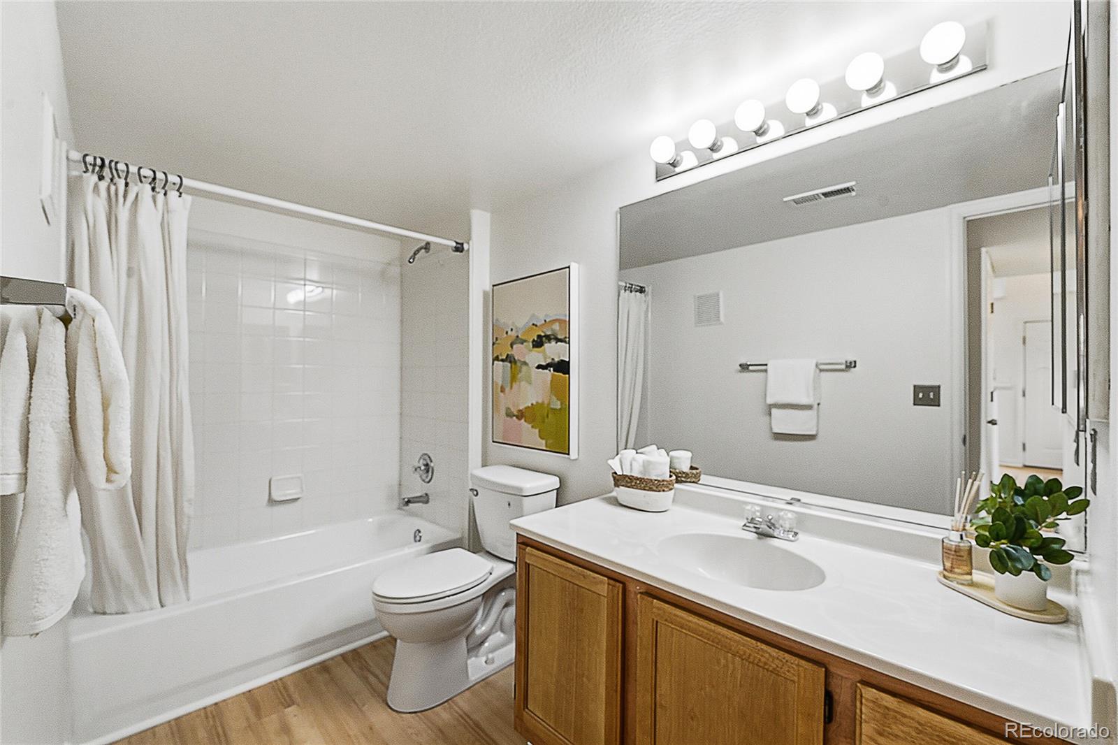 MLS Image #18 for 1010  opal street,broomfield, Colorado