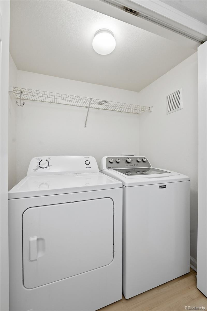 MLS Image #19 for 1010  opal street,broomfield, Colorado