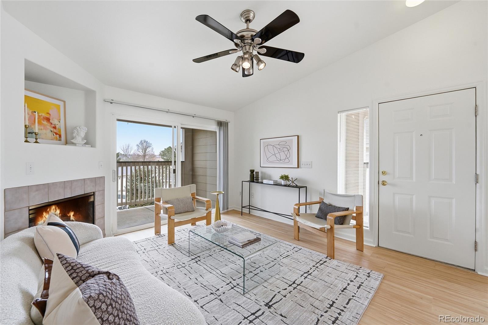 MLS Image #2 for 1010  opal street,broomfield, Colorado