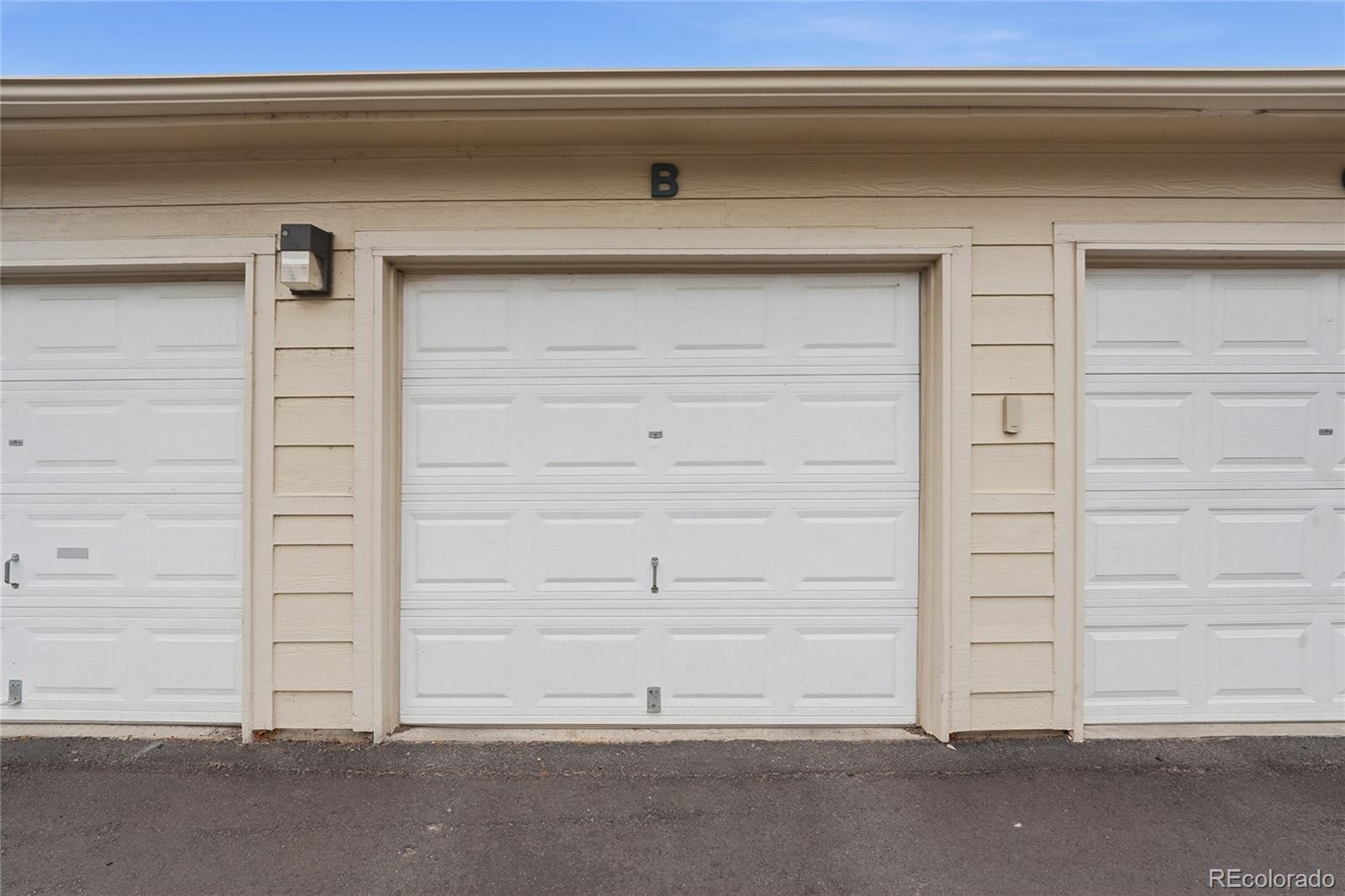 MLS Image #22 for 1010  opal street,broomfield, Colorado