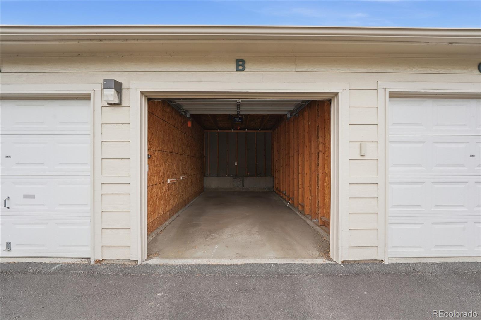 MLS Image #23 for 1010  opal street,broomfield, Colorado