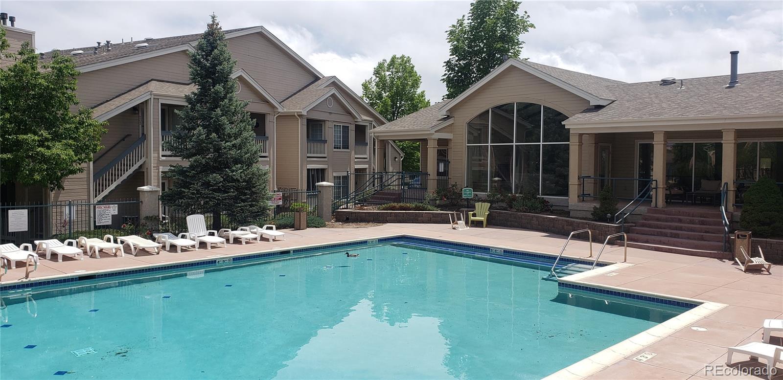 MLS Image #24 for 1010  opal street,broomfield, Colorado