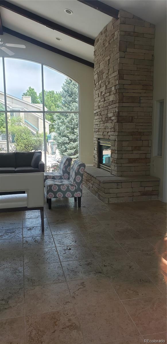 MLS Image #27 for 1010  opal street,broomfield, Colorado