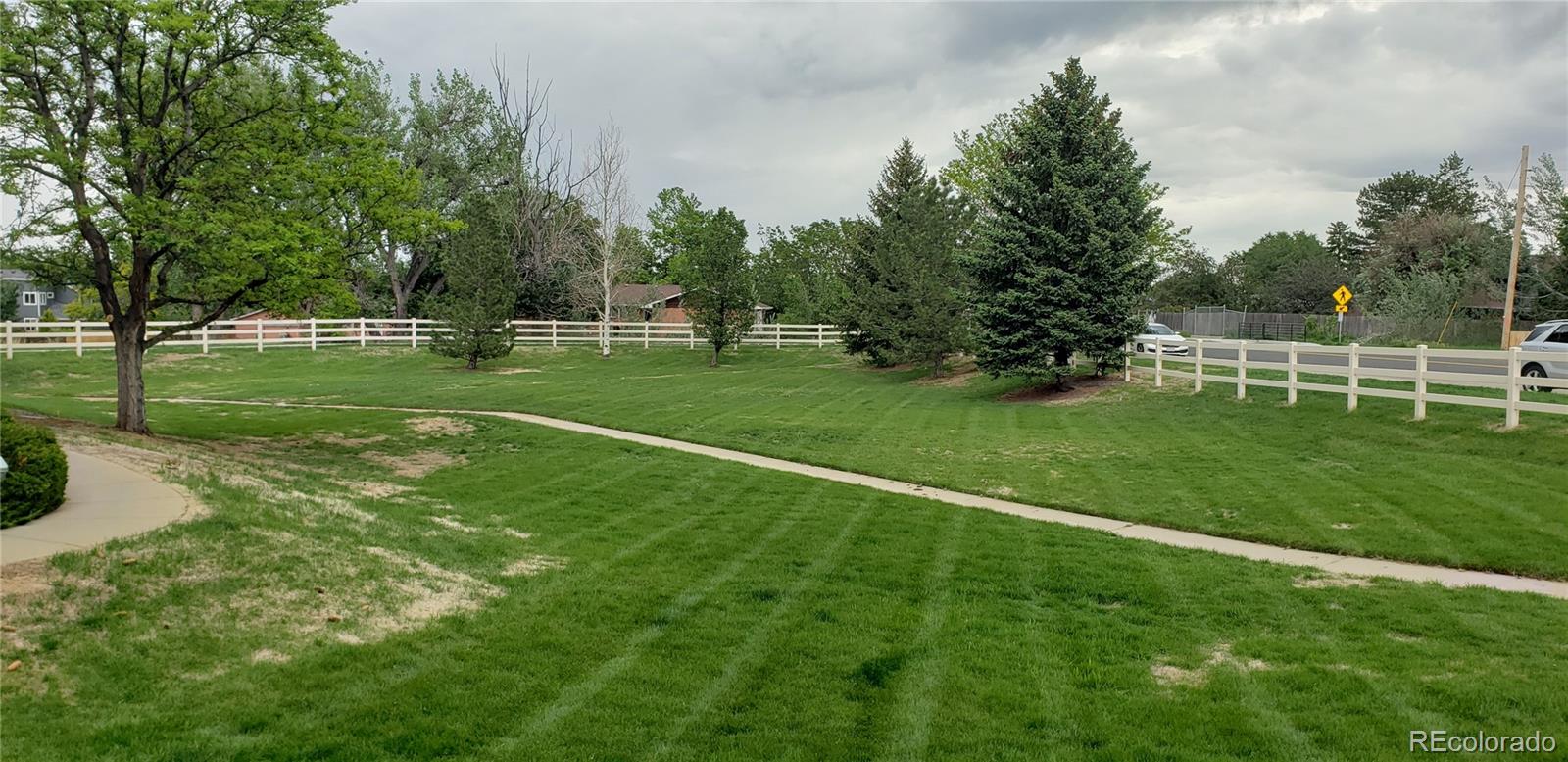 MLS Image #28 for 1010  opal street,broomfield, Colorado