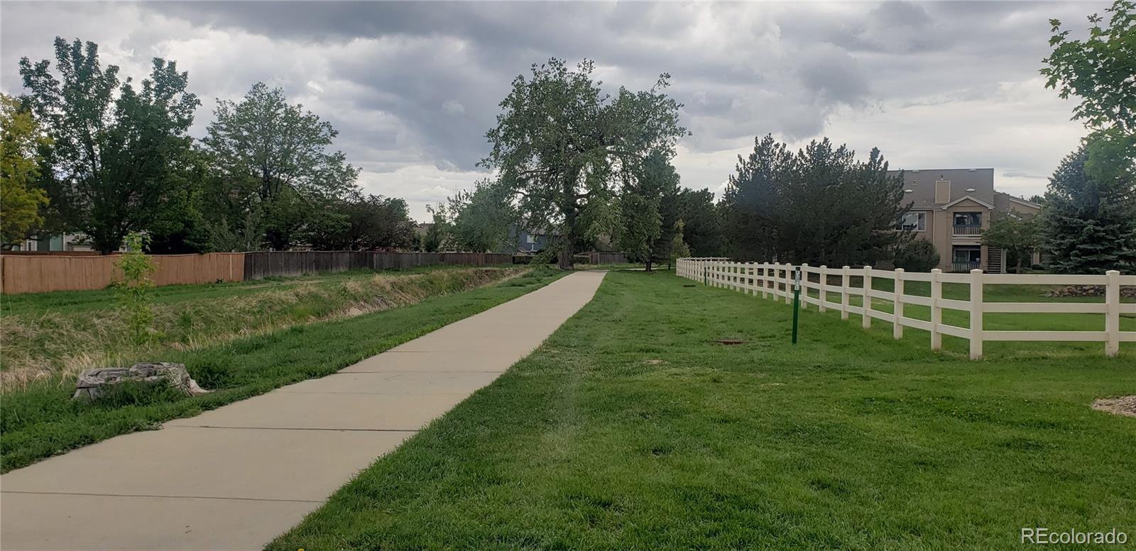 MLS Image #29 for 1010  opal street,broomfield, Colorado