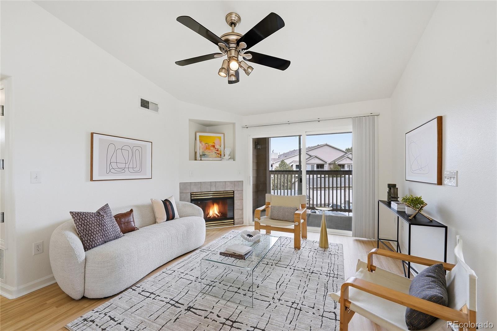 MLS Image #3 for 1010  opal street,broomfield, Colorado