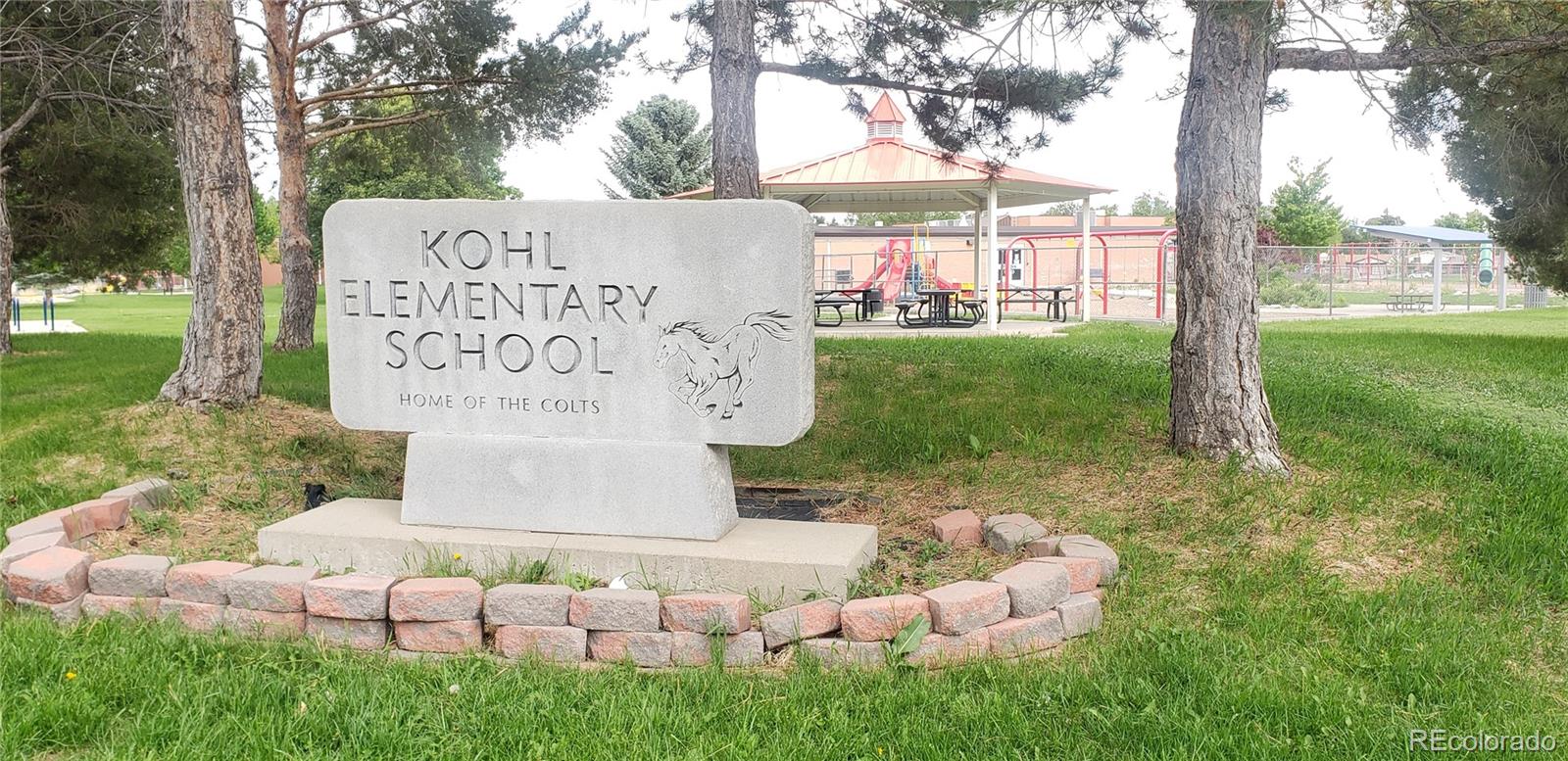 MLS Image #30 for 1010  opal street,broomfield, Colorado