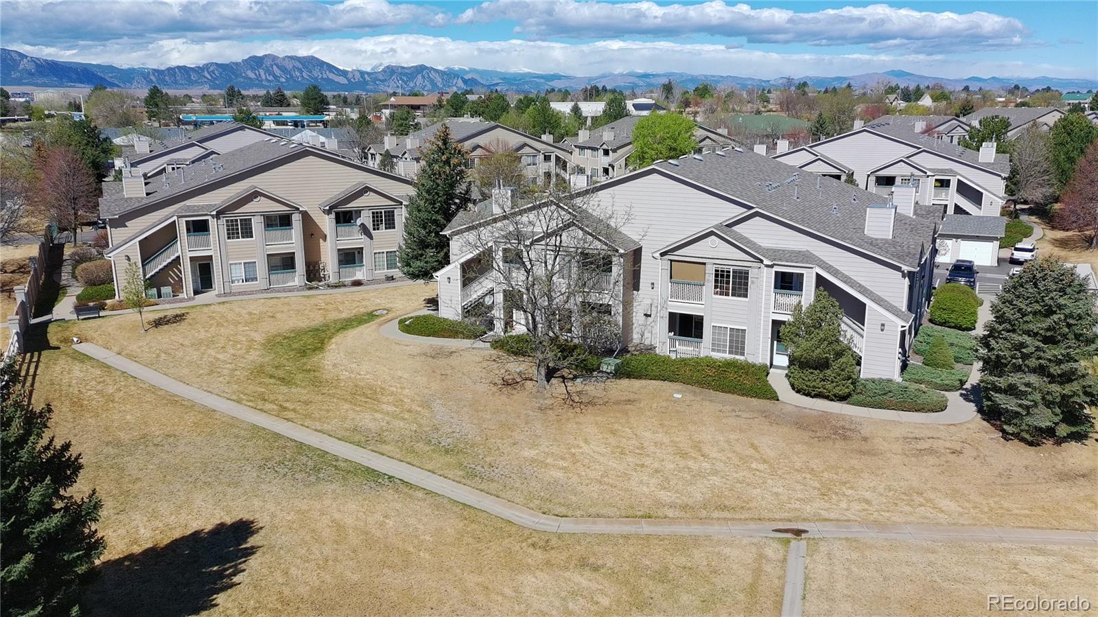 MLS Image #35 for 1010  opal street,broomfield, Colorado