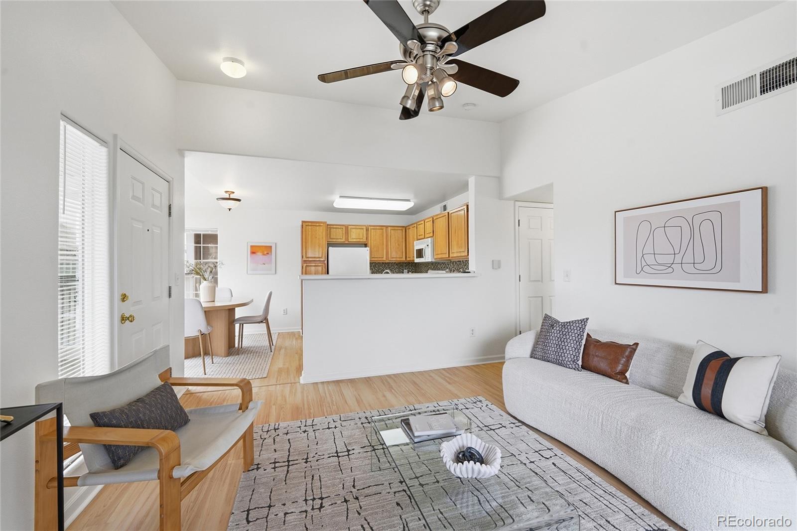 MLS Image #4 for 1010  opal street,broomfield, Colorado
