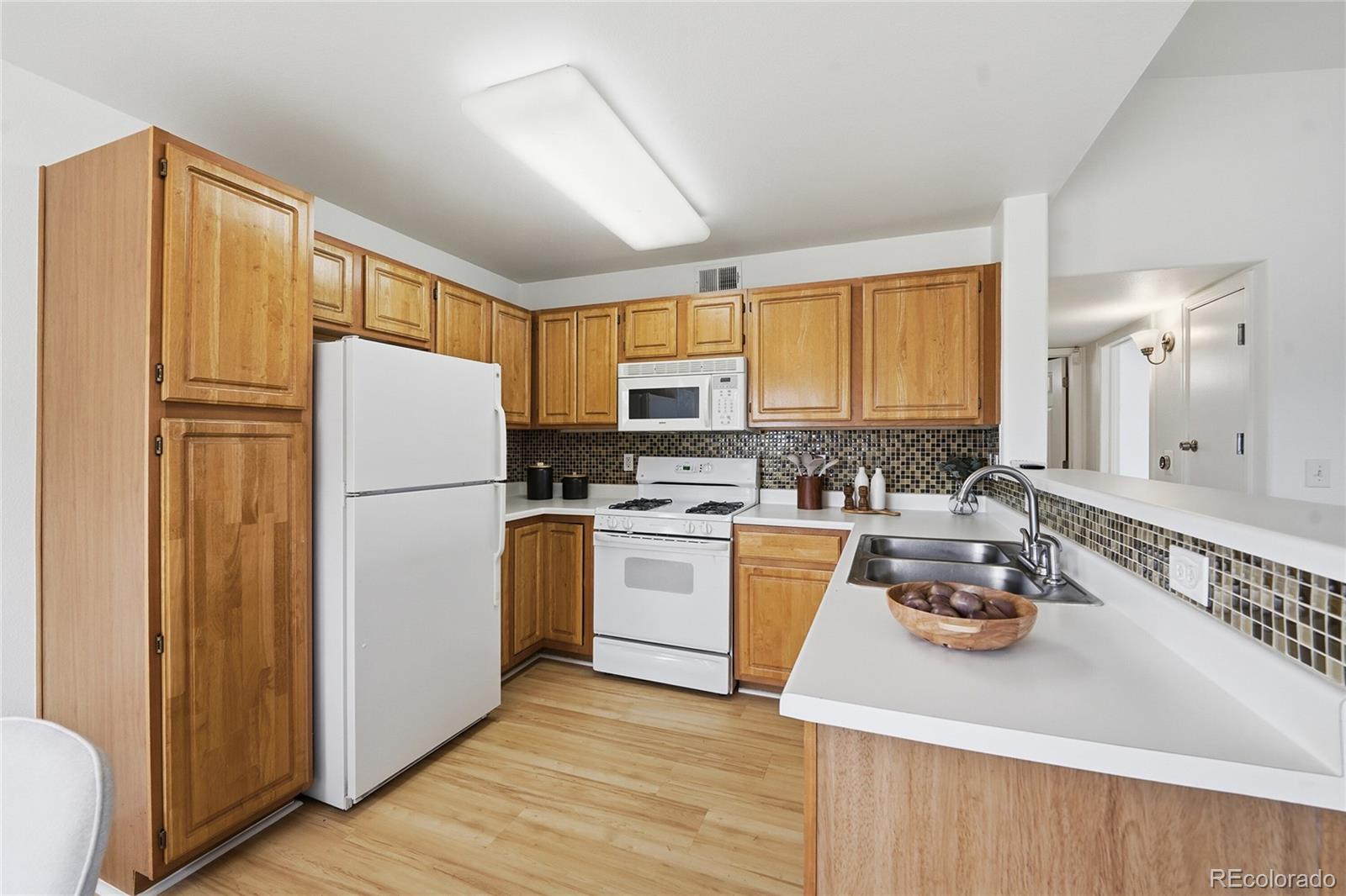 MLS Image #6 for 1010  opal street,broomfield, Colorado