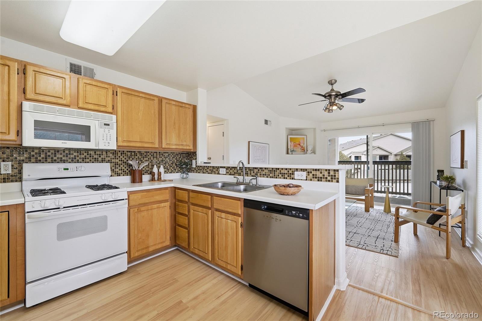 MLS Image #7 for 1010  opal street,broomfield, Colorado