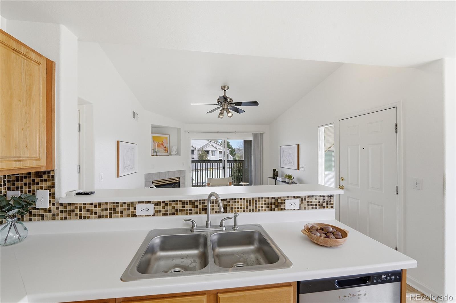 MLS Image #8 for 1010  opal street,broomfield, Colorado