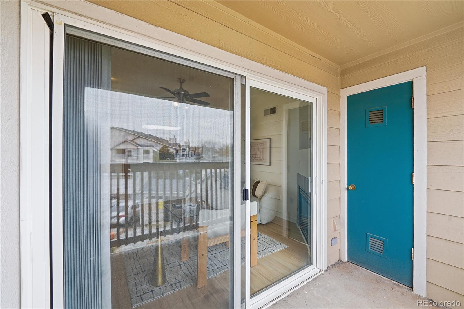 MLS Image #9 for 1010  opal street,broomfield, Colorado