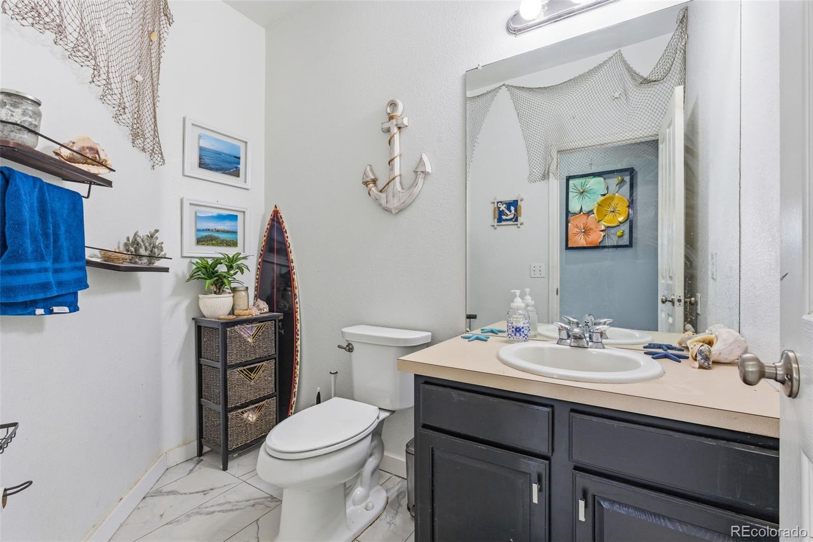 MLS Image #10 for 5363  tall spruce street,brighton, Colorado