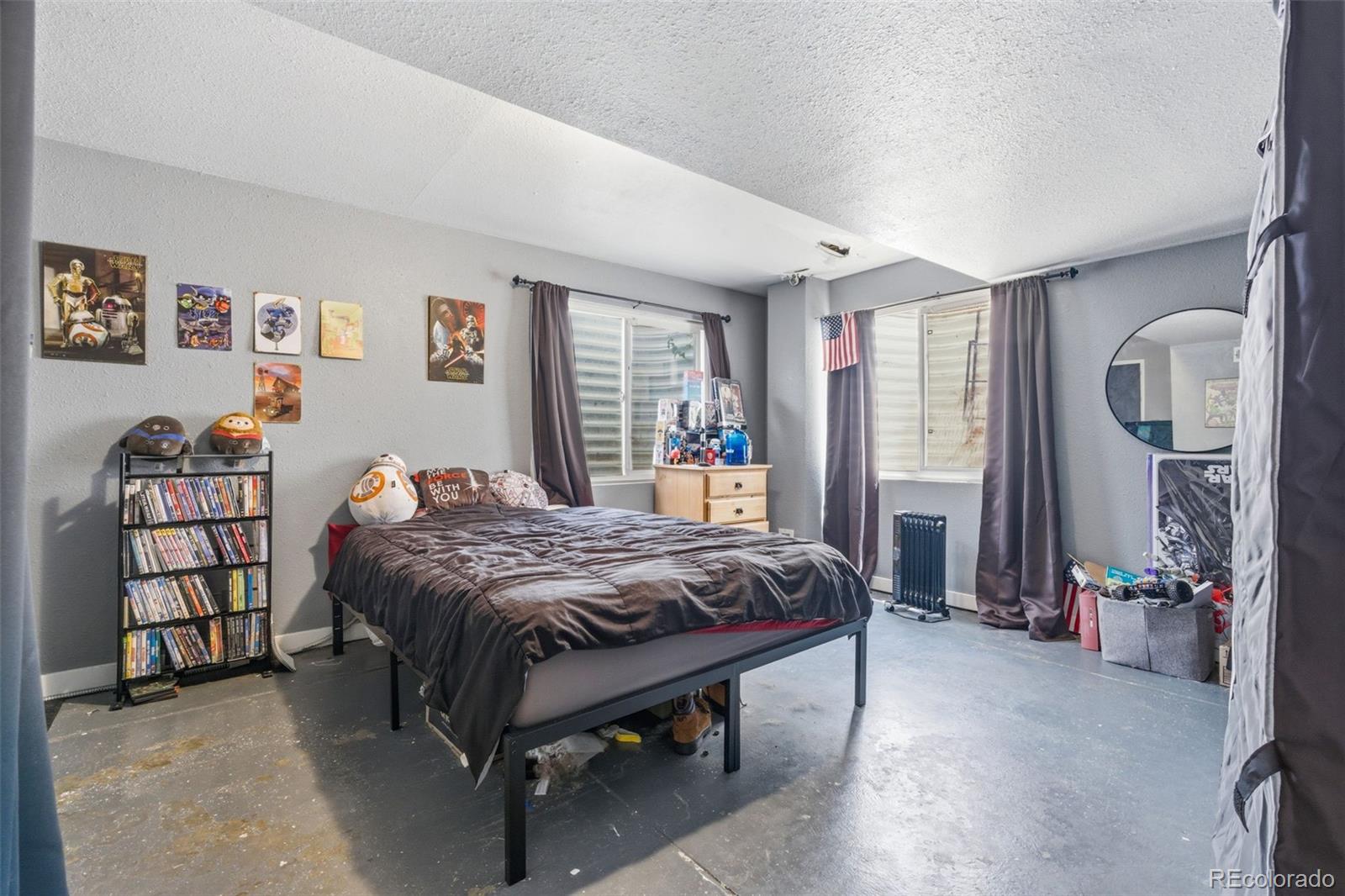 MLS Image #11 for 5363  tall spruce street,brighton, Colorado