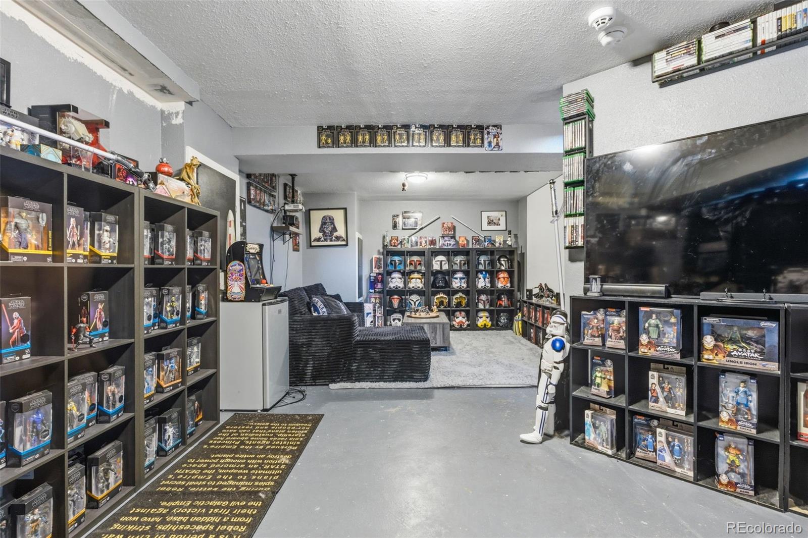 MLS Image #12 for 5363  tall spruce street,brighton, Colorado
