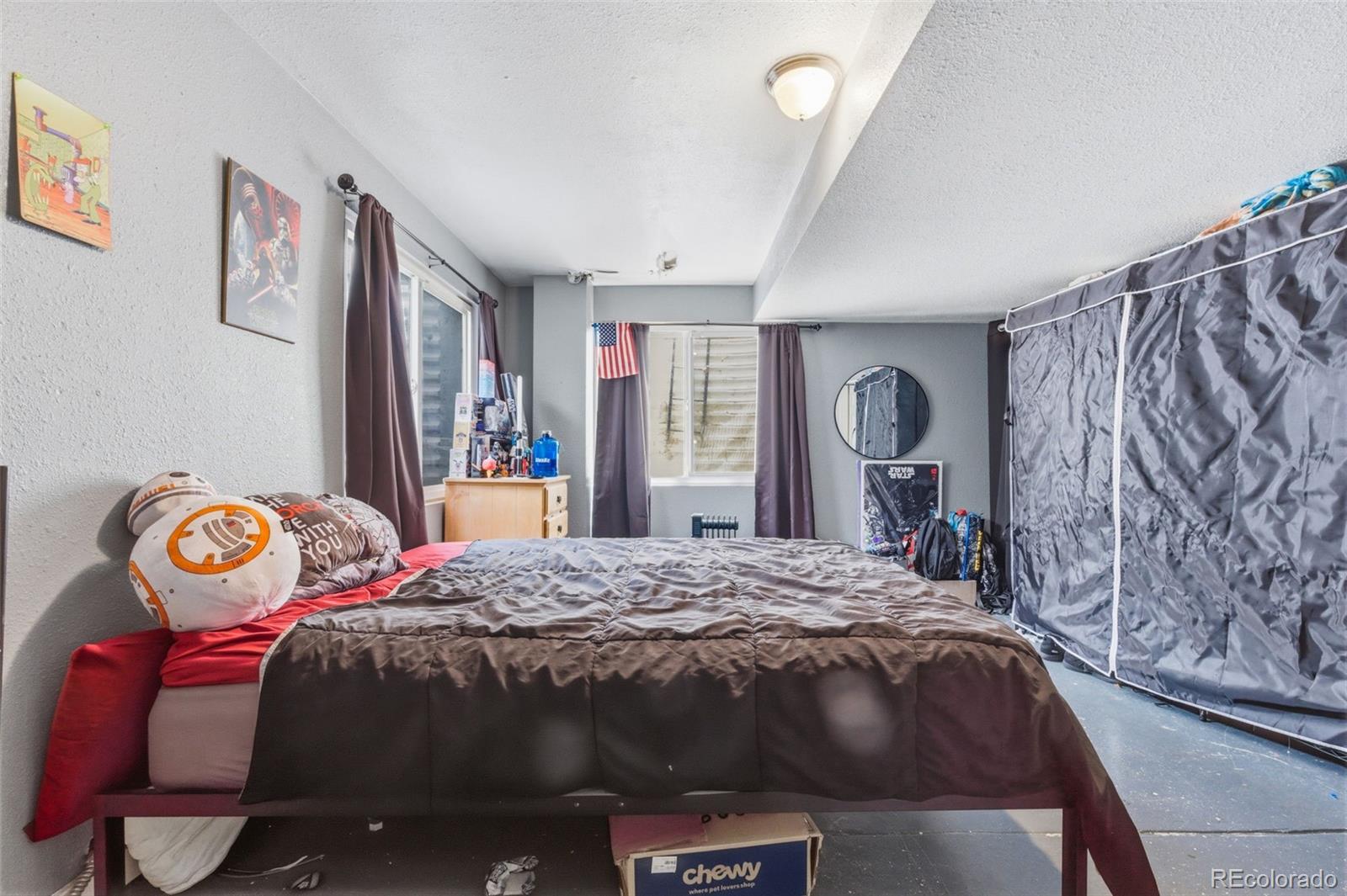 MLS Image #13 for 5363  tall spruce street,brighton, Colorado