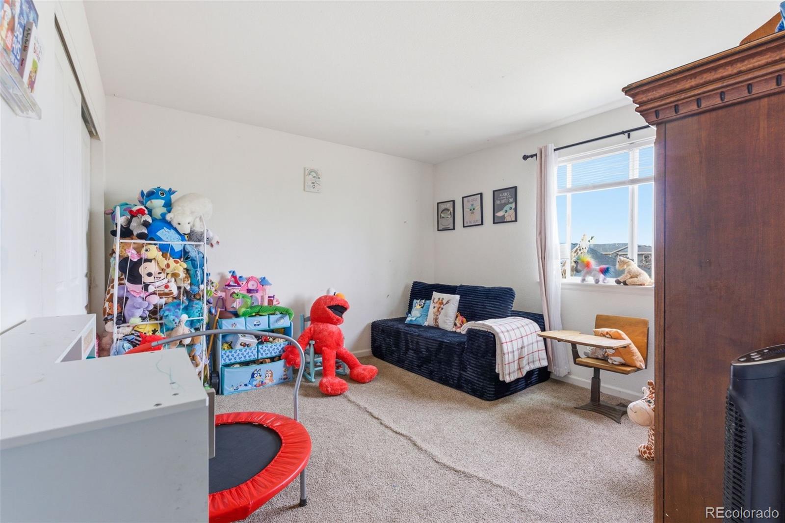 MLS Image #14 for 5363  tall spruce street,brighton, Colorado