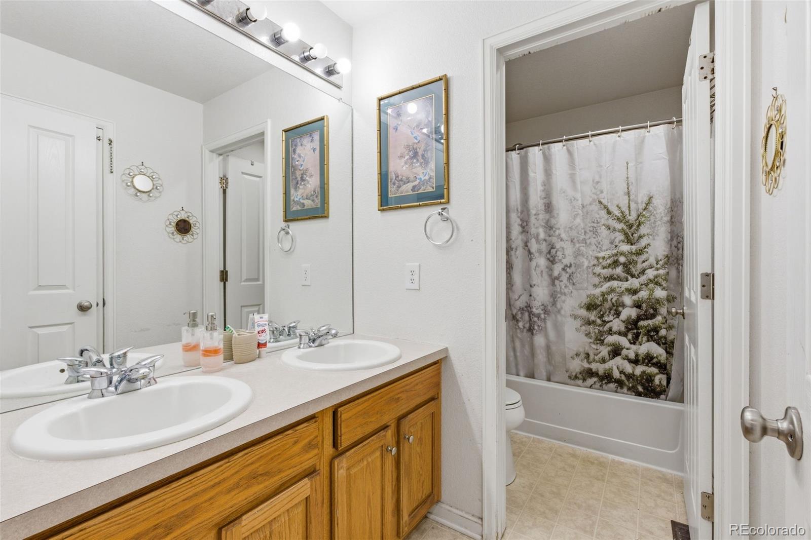 MLS Image #16 for 5363  tall spruce street,brighton, Colorado