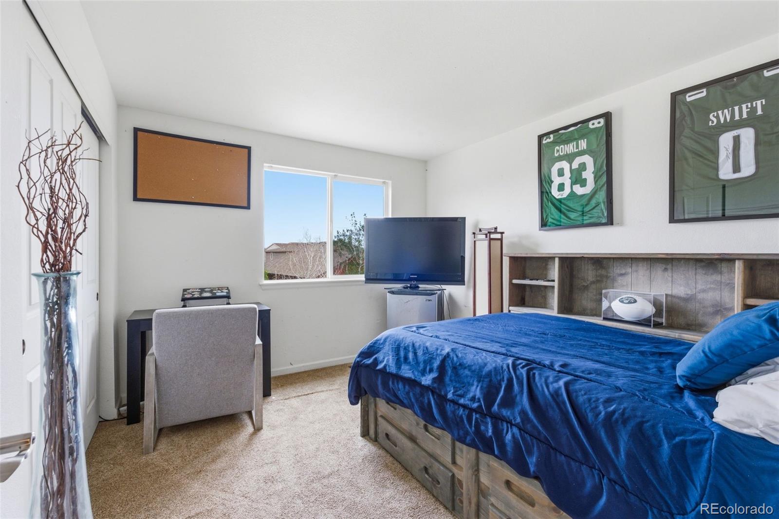 MLS Image #17 for 5363  tall spruce street,brighton, Colorado