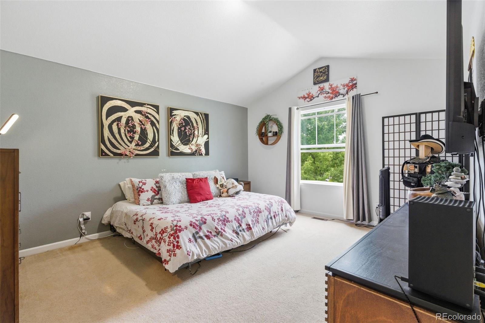 MLS Image #18 for 5363  tall spruce street,brighton, Colorado